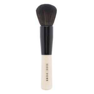 BOBBI BROWN Multi Bronzer Brush